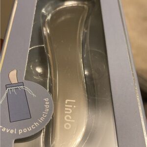 Stainless Steel Guasha